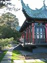 2008-10-12_Tiverton_Newport_Mansions 043